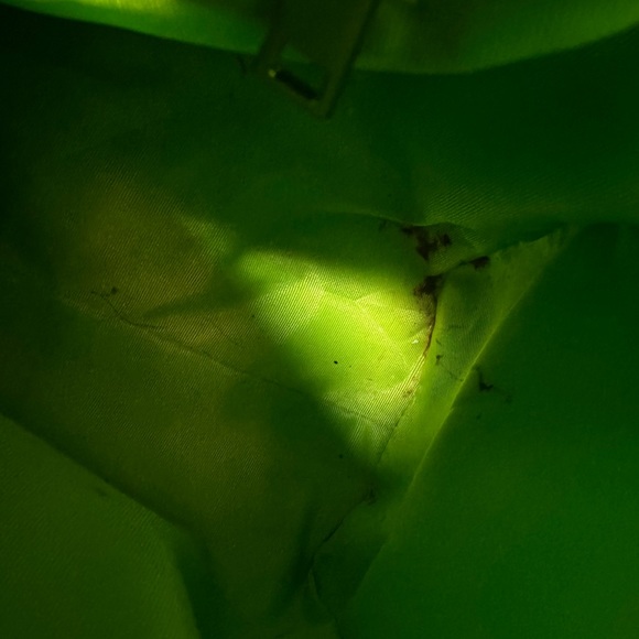 Telfar Medium Bag - Picture 10 of 10